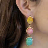 Marin Earrings