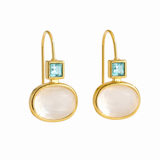 Chloe Earrings