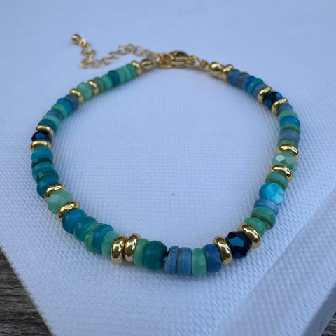 Anna Bracelet