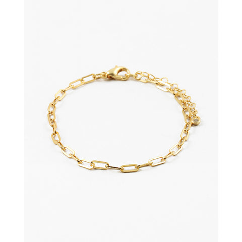 Brooklyn Bridge Bracelet