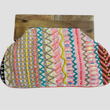 Good Vibrations Clutch