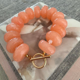 Ava Bracelet
