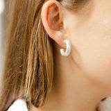 Favorite Hoops (Small, Medium, Large)