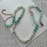 Sullivan’s Island Necklace