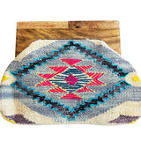 Western Nights Clutch