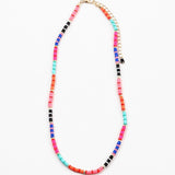 Happiness & Healing Necklace