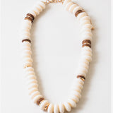 Charleston Sandbar Necklace