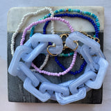 Sausalito Bracelet Bundle