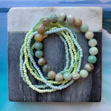 Cotswolds Bracelet Bundle