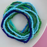 Lucerne Bracelet Bundle
