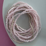 London Bracelet Bundle