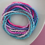Tribeca Bracelet Bundle