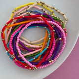 New Orleans Bracelet Bundle