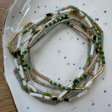 West Village Bracelet Bundle