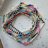 Copenhagen Bracelet Bundle
