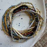 Blue Ridge Mountain Bracelet Bundle