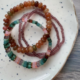 Vail Bracelet Bundle