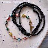 Milan Bracelet Bundle