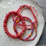 Santa Fe Bracelet Bundle