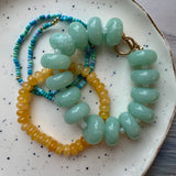 Dublin Bracelet Bundle