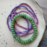 Napa Valley Bracelet Bundle