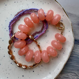Chelsea Bracelet Bundle