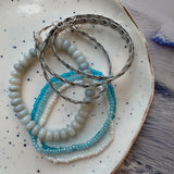 Lyon Bracelet Bundle