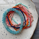 Nashville Bracelet Bundle