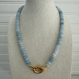 Good for the Soul Necklace