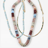 Sunday Bundle Set of All Three!