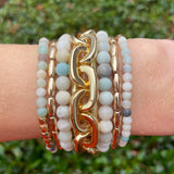 Charlottesville Bundle
