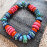 Love Potion Bracelet