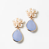 Bluebell Garden Drops