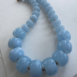Cloud Nine Necklace