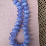 Hudson Glow Necklace