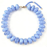Hudson Glow Necklace