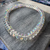 Champagne Bubbles Bracelet