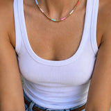 Lauren Necklace Sample Sale