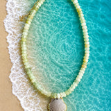 Emerald Isle