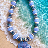 Kā'anapali Beach