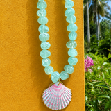 Sugar Beach