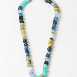 Ocean Avenue Necklace