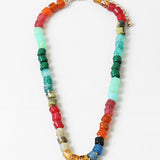 Color Me Happy Necklace