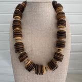 Canyon Glow Necklace