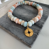 The Scenic Route Bracelet