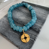 Find Your Way Bracelet