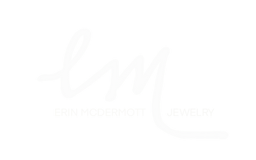 Graphic for EM Erin McDermott Jewelry
