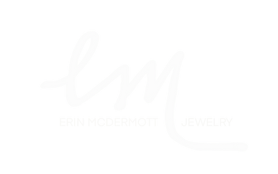 Erin McDermott Jewelry