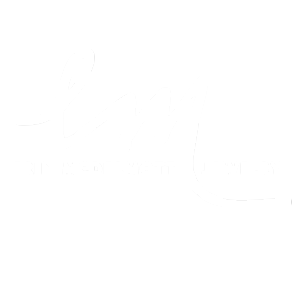 Picture of Erin McDermott Jewelry logo