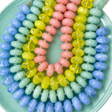 Set of All Four Colors (special price)